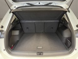 Tiguan 1.5 eTSI W Life ACC AHK AUT Kam. Navi 360