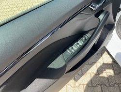 Kamiq 1.0 TSI DSG Tour ACC AHK Navi Matrix RFK