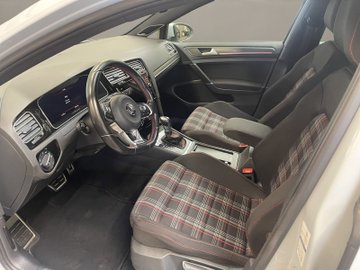 Golf VII 2.0 TSI BMT GTI ACC AUT Navi Virtual LM – Bild 9