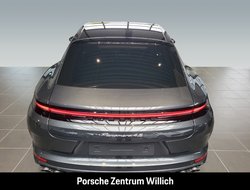 Panamera 4S E-Hybrid BOSE Nachtsicht Active-Ride
