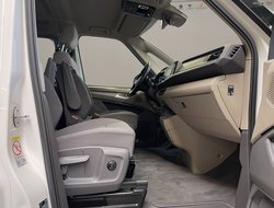 T7 Multivan 1.4 TSI Life AHK AUT Kam. Navi