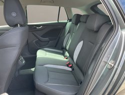 Scala 1.0 TSI DSG Tour ACC Navi Matrix RFK PDC