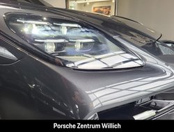 Panamera 4S E-Hybrid BOSE Nachtsicht Active-Ride