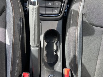 Kamiq 1.0 TSI DSG Tour AHK Kamera Virtual KeyLess – Bild 13