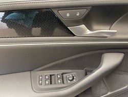 Passat Business 2.0 l TDI 7-Gang-DSG DCC IQLight