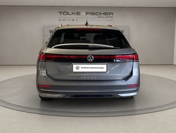 Passat Variant 2.0 TDI W Business DCC ACC AHK LM