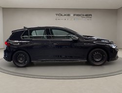 Golf VIII 1.5 TSI R-Line R-Line Sportp. Virtual