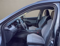 Octavia Combi 1.5 TSI mHEV W Selection AUT Navi