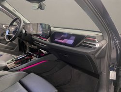 A5 2.0 Avant quattro TFSI W edition one S-line