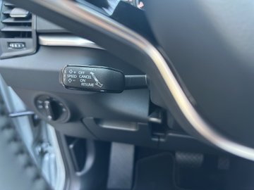 Karoq 1.5 TSI DSG Balance ACC AHK Navi eHeck – Bild 13