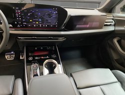 A6 2.0 Avant W TDI ACC AUT Leder Virtual el.Heck