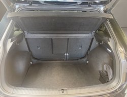 Tiguan 2.0 TSI BMT 4Motion R DCC NaviPro Pano LM