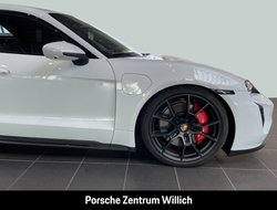 Taycan GTS Sport Turismo HA-Lenkung InnoDrive