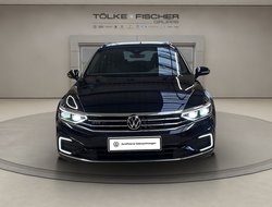 Passat Variant 1.4 TSI  GTE DCC NaviPro Pano ACC