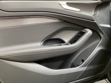 A6 2.0 Avant W TDI ACC AUT Leder Virtual el.Heck – Bild 9