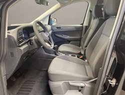 Caddy Cargo 1.5 l TSI EU6 6-Gang