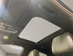 A6 40 2.0 TDI Avant quattro design Pano ACC AUT