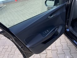 Fabia 1.0 TSI Tour ACC Kam. DynLicht LED LM