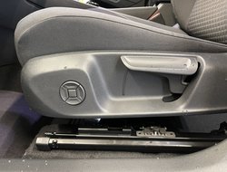 T-Roc 1.5 l eTSI OPF  DSG AHK Anschlussgarantie