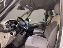 T7 Multivan 2.0 TSI lang NaviPro AUT Navi Virtual