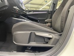 Golf VIII 2.0 TDI Life AHK AUT Kam. Navi Virtual