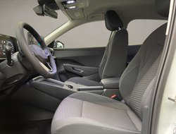 T-Roc Life 1.5 l eTSI OPF  DSG ACC AUT Kam. Navi