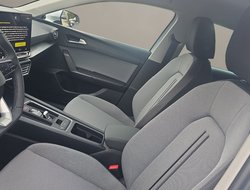 Leon Sportstourer 1.5 eTSI Road Edition ACC LM