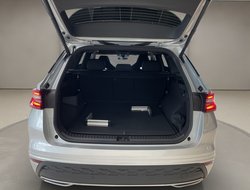 Kodiaq Sportline Navi DCC eHeck Canton LED