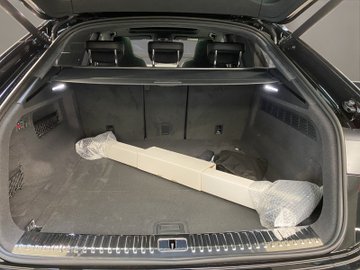 RSQ8 4.0 quattro performance TFSI Pano ACC AUT – Bild 17