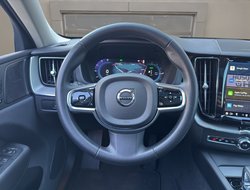 XC60 T8 Twin Engine R Design Recharge ACC