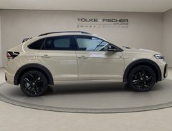 Taigo R-Line 1.0 l TSI OPF  7-Gang-DSG R-Line LM