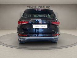 Ateca 1.5 TSI ACT FR ACC AUT Kam. Navi Sportp.