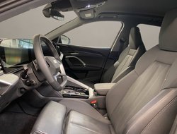 Q5 2.0 TFSI W ACC AHK AUT Navi Standh. Virtual