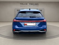 A5 Avant 2.0 TDI W edition one S-line ACC AHK LM