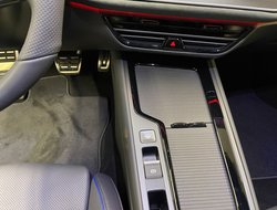 Passat Variant 2.0 TDI 4Motion W R-Line DCC Pano