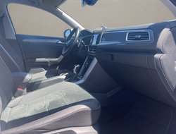 T-Roc 1.5 TSI Style ACC AUT Kam. Virtual KeyLess