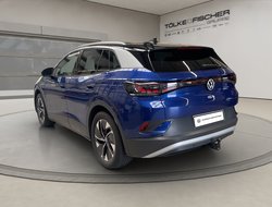 ID.4 (77kWh) Pro Performance Pano IQLight ACC LM