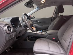 Kona Elektro Edition 30+ ACC AUT Kam. Navi LM