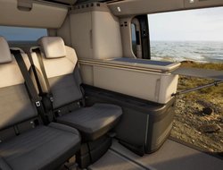 T7 California Ocean 2.0 l TSI 150 kW DSG Mod27