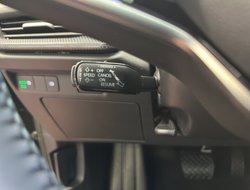Elroq 50 ACC AHK Navi LED Kamera