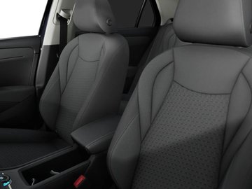 T-Roc 1.5 l eTSI DSG *SOFORT VERFÜGBAR* GJR AHK – Bild 6