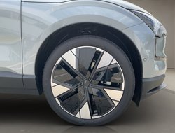 EX30 Single Motor Extended Range Ultra 69kWh