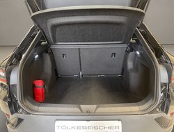 ID.4 (52kWh) Pure Performance ACC AUT Navi LED