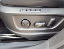 Kodiaq 2.0 TDI 4x4 Sportline DCC AHK AUT Navi LM