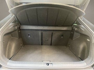 Formentor 1.5 TSI ACC AHK AUT Kam. Navi Virtual – Bild 17