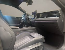 Passat Variant 1.5 TSI e W R-Line Pano R-Line LM