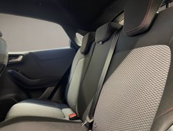 Puma 1.0 EcoBoost ST-Linie ST-Line ACC Kam. Navi