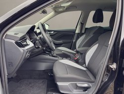 Kamiq 1.0 TSI Selection ACC AHK AUT Navi Virtual