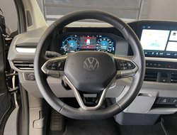 T7 Caravelle PanAmericana 2.0 TDI  8 G.Automatik