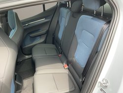 EX30 Single Motor Extended Range Ultra 69kWh